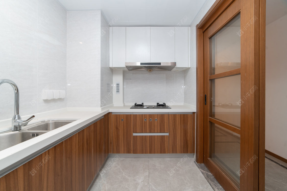 常州檀香湾在售二手房源室内图_小牛看房