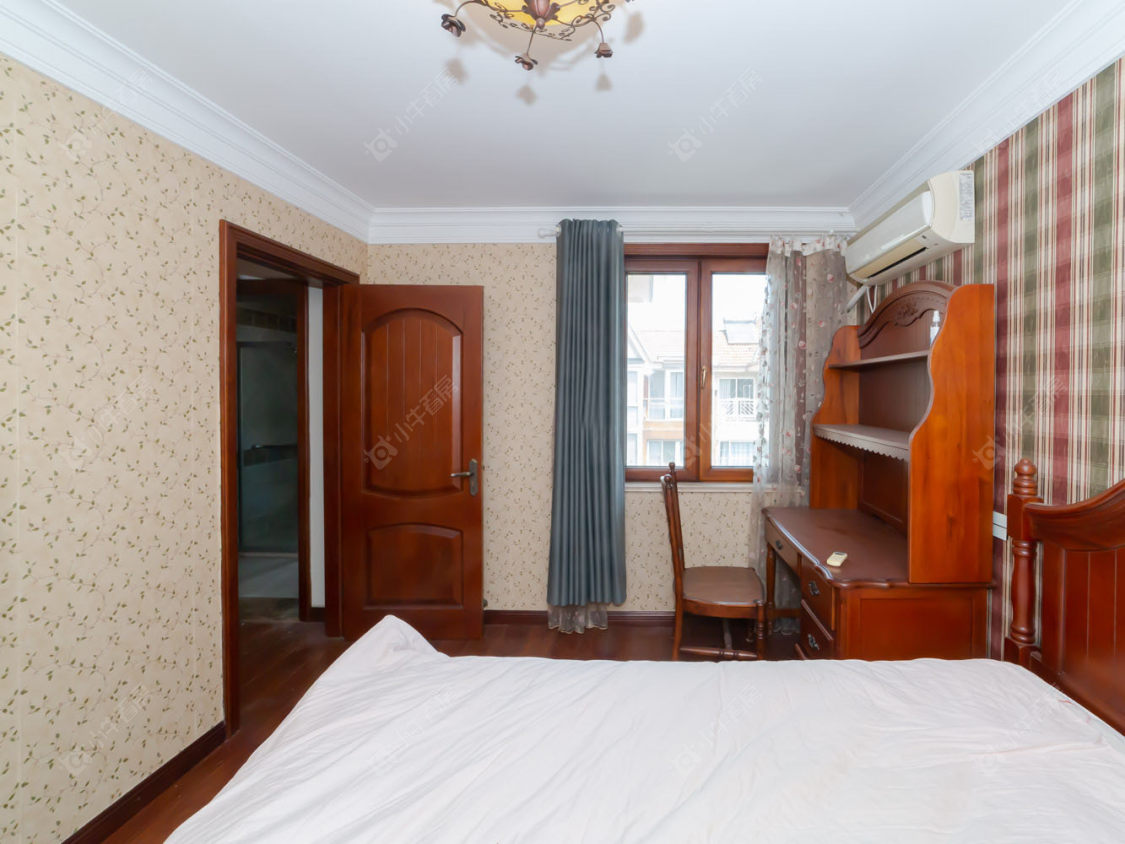 常州东南花园在售二手房源_小牛看房