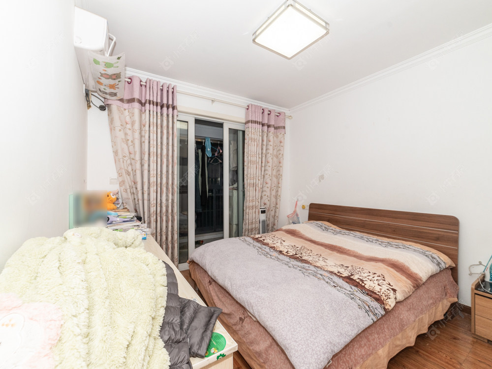 滨江明珠城东区房源室内图 常州滨江明珠城东区在售二手房源室内图_小牛看房