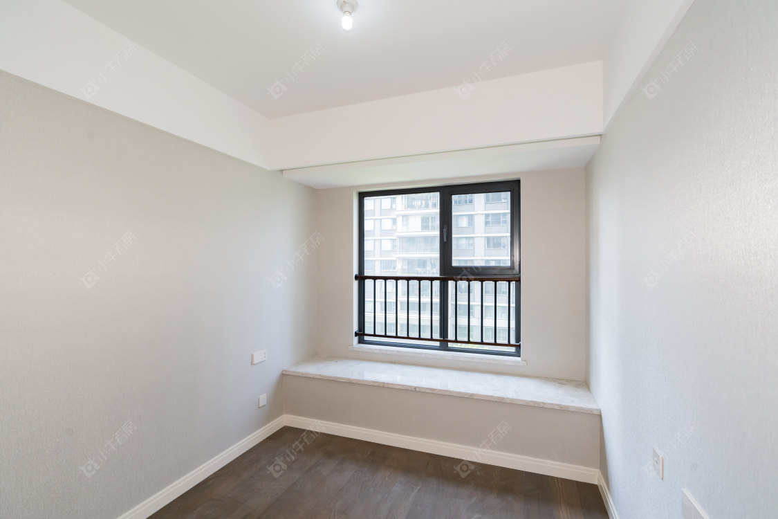 常州荣盛天翌在售二手房源室内图_小牛看房