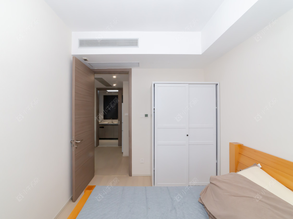 常州琅越龙洲在售二手房源室内图_小牛看房