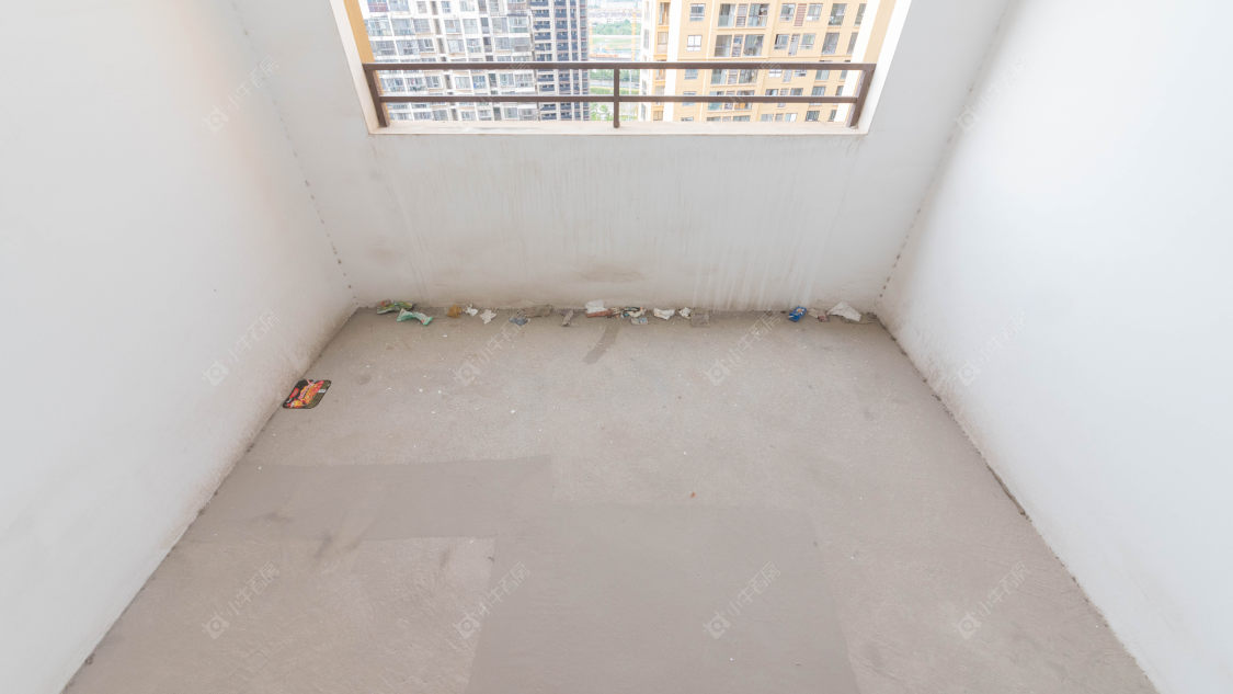 常州河枫御景花苑在售二手房源室内图_小牛看房