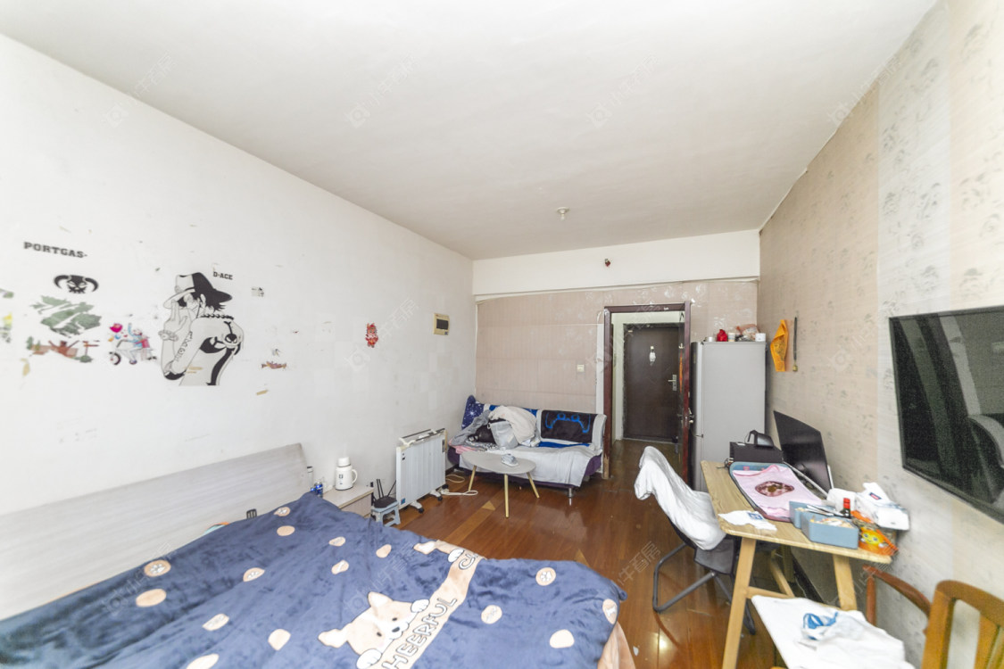 中意宝第房源室内图 常州中意宝第在售二手房源室内图_小牛看房