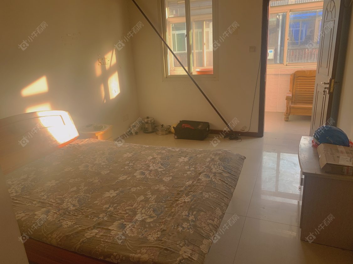 机械新村房源 常州机械新村在租房源_小牛看房