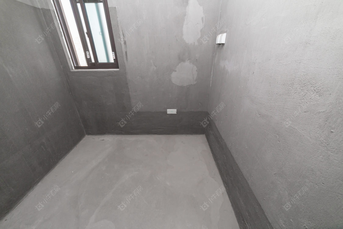 常州吾悦广场(天宁)在售二手房源室内图_小牛看房