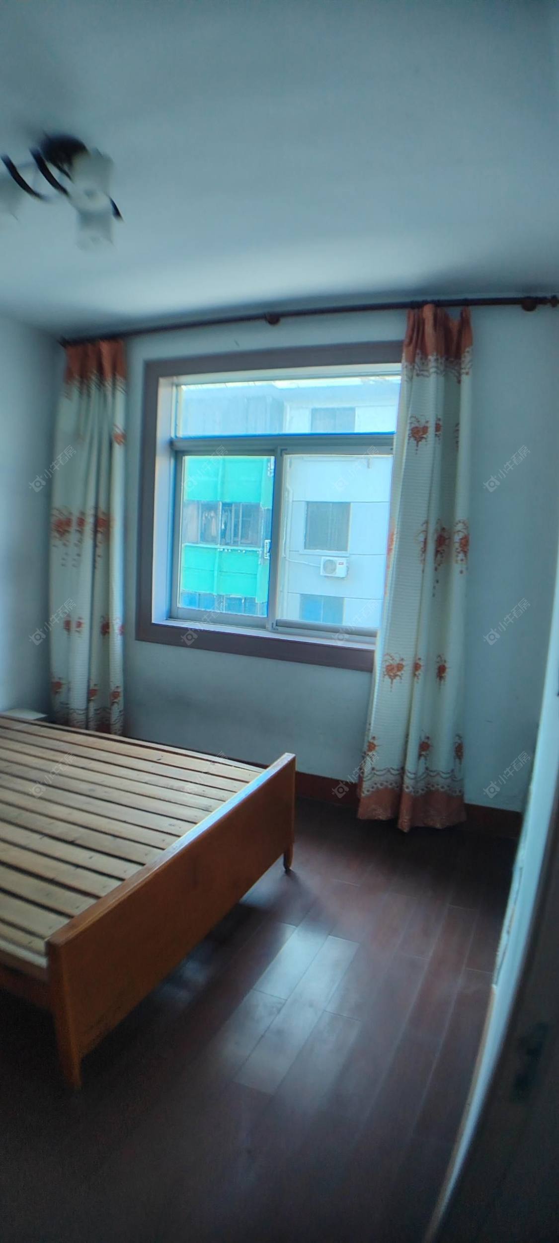 常州翠竹新村南区在租房源室内图_小牛看房