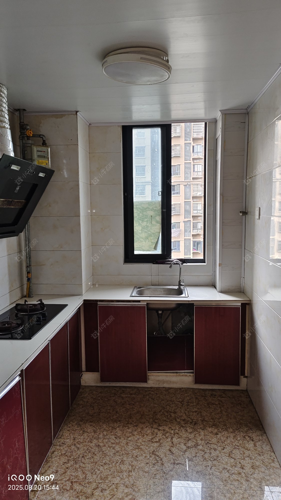 常州安家苑三期在租房源_小牛看房