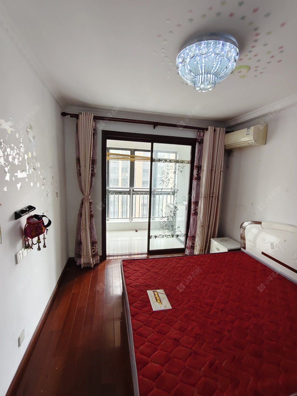 常州九龙雅苑南区租房_小牛看房