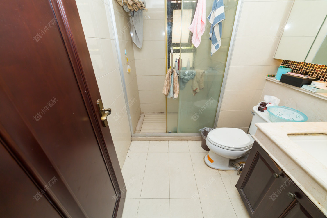 常州香溢紫郡一期在售二手房_小牛看房