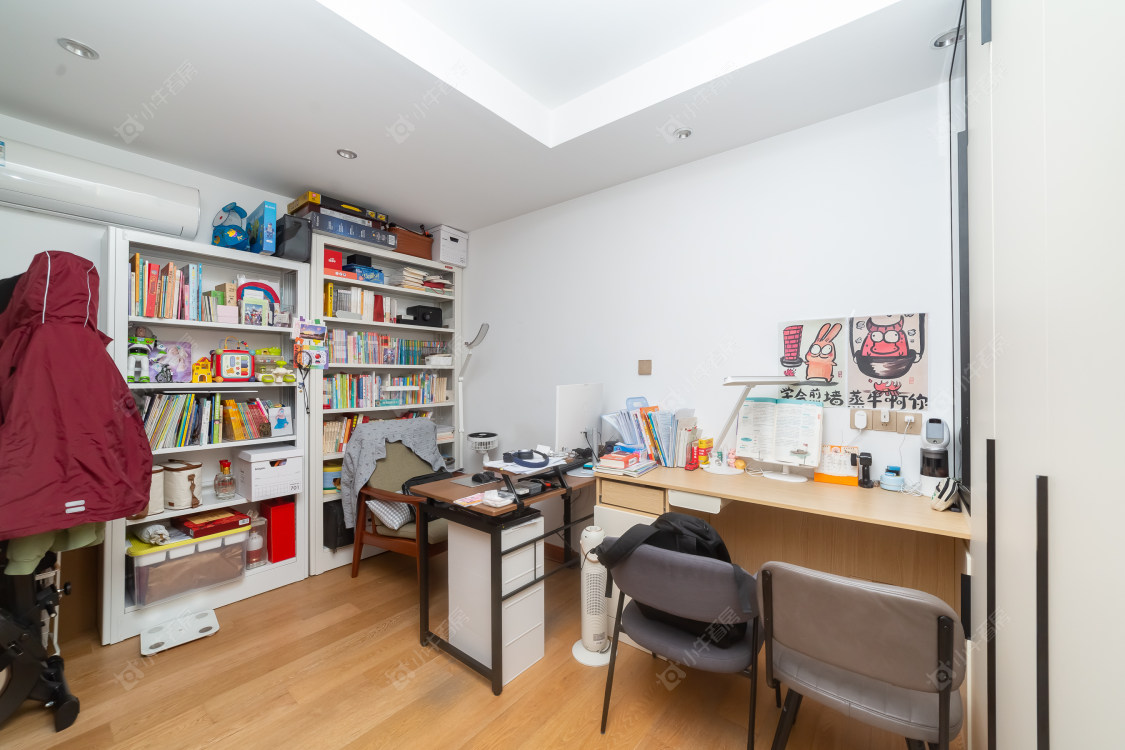 常州雅居乐星河湾在售二手房源室内图_小牛看房