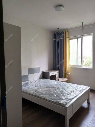 常州港龙新港城租房_小牛看房