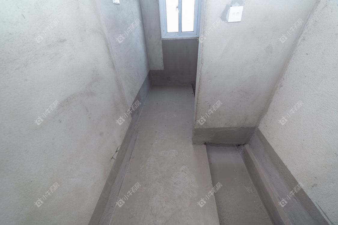 荷樾府房源室内图 常州荷樾府在租房源室内图_小牛看房