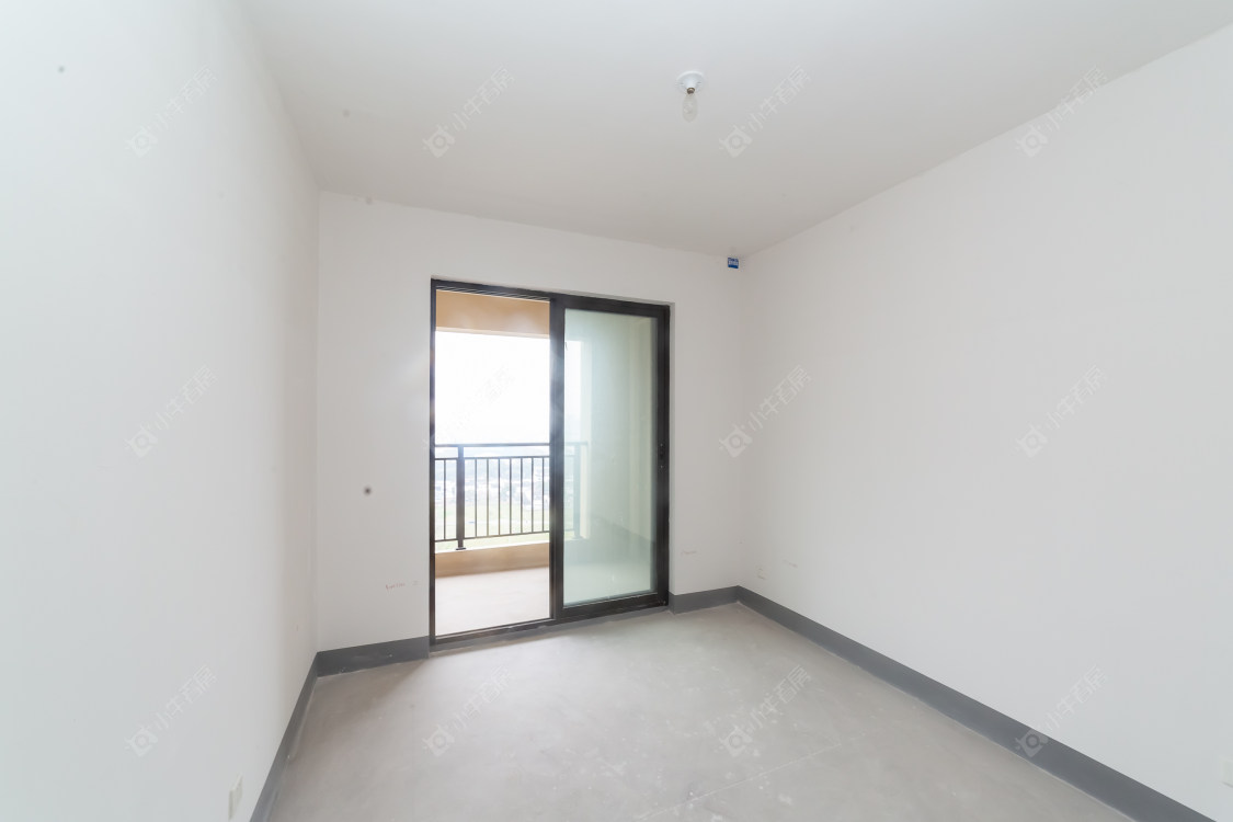 绿都万和城九区房源室内图 常州绿都万和城九区在售二手房源室内图_小牛看房