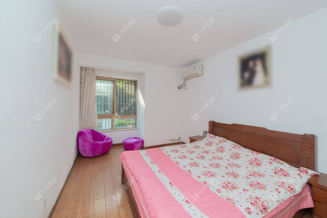 典雅花园房源室内图 常州典雅花园在租房源室内图_小牛看房