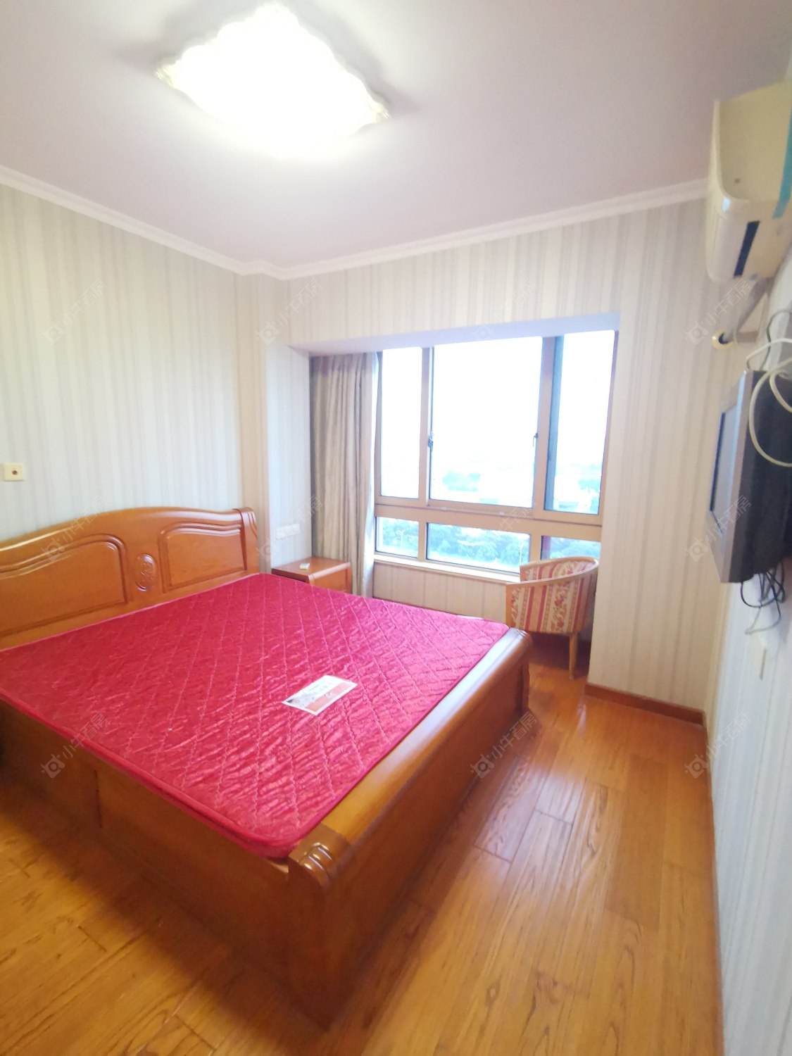 典雅花园房源 常州典雅花园在租房源_小牛看房