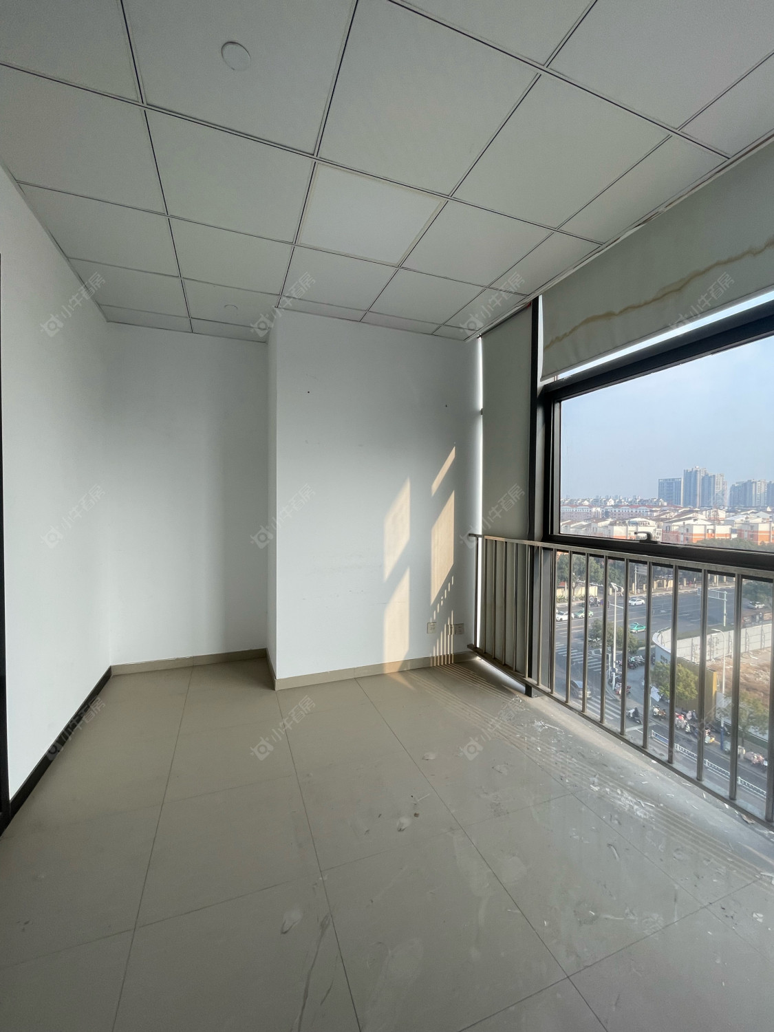 天宁时代广场房源室内图 常州天宁时代广场在租房源室内图_小牛看房