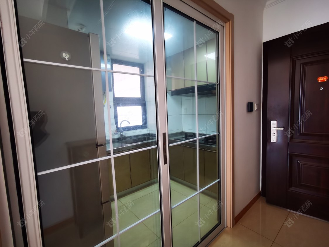 清云澜湾A区房源 常州清云澜湾A区在租房源_小牛看房