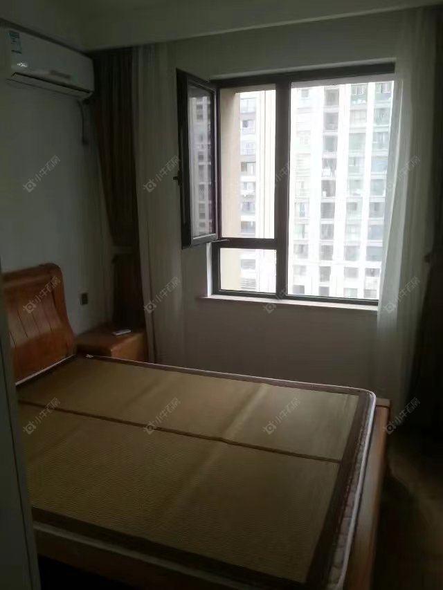 常州莱蒙城铂郡租房_莱蒙城铂郡4室2厅房源出租