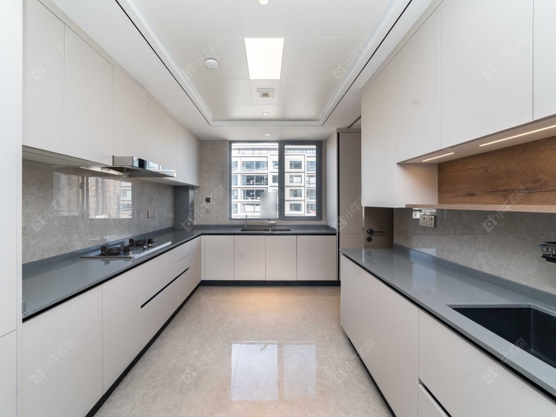 常州嘉宏一江风华在售二手房源室内图_小牛看房