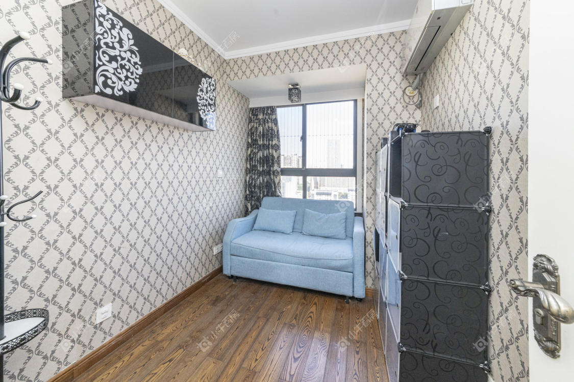 新城南都美域房源 常州新城南都美域在租房源_小牛看房