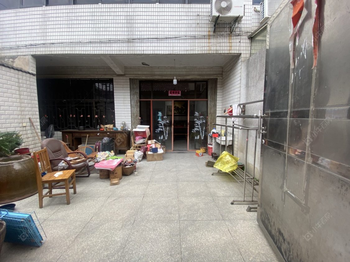 常州政和路在租房源室内图_小牛看房