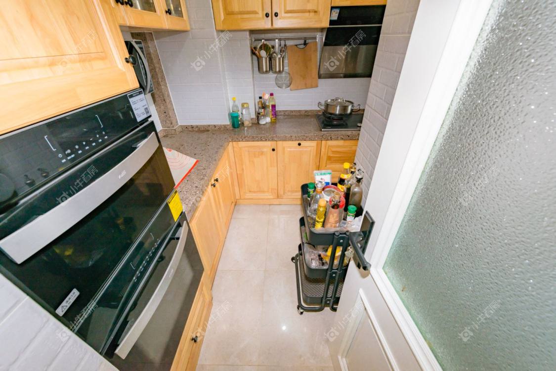 常州乾盛兰庭在租房源_小牛看房