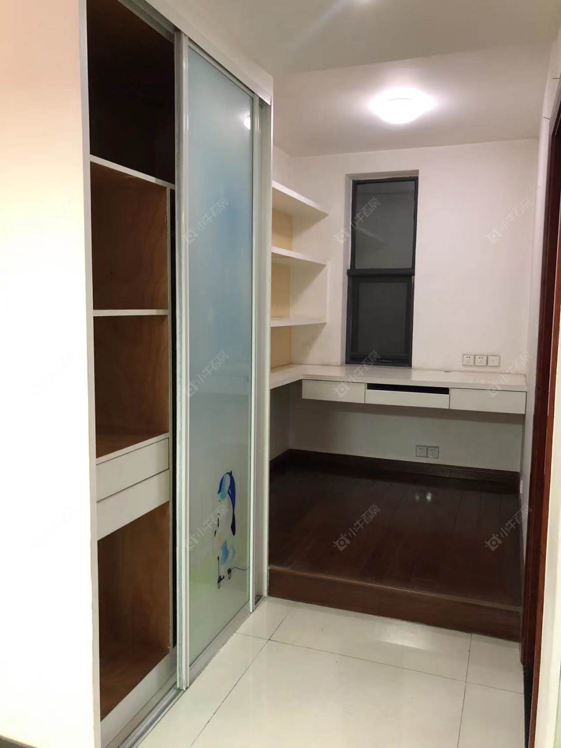 常州府翰苑东区在租房源_小牛看房