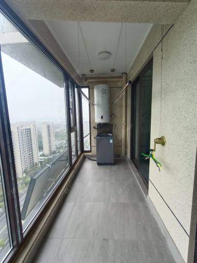 常州碧桂园碧玥和鸣在租房源室内图_小牛看房