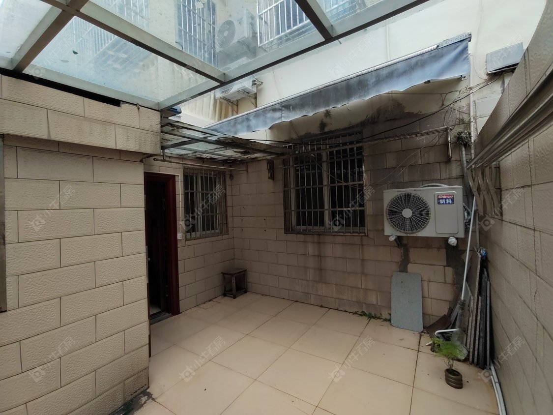 常州博爱路在租房源_小牛看房