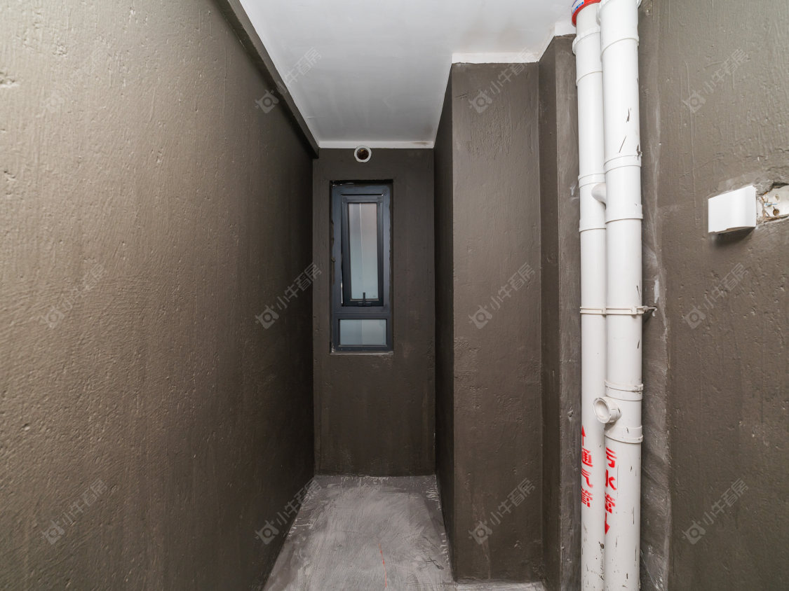 常州保利大都汇在售二手房源室内图_小牛看房