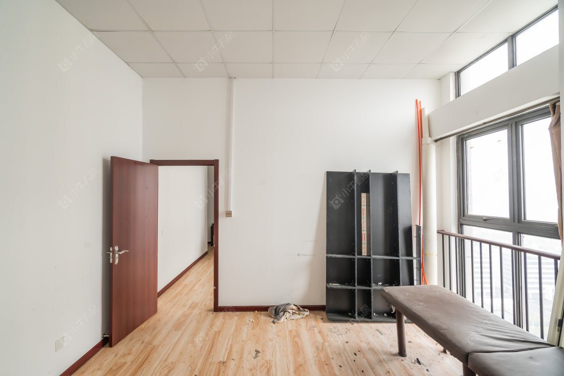 常州富邦广场在售二手房源室内图_小牛看房