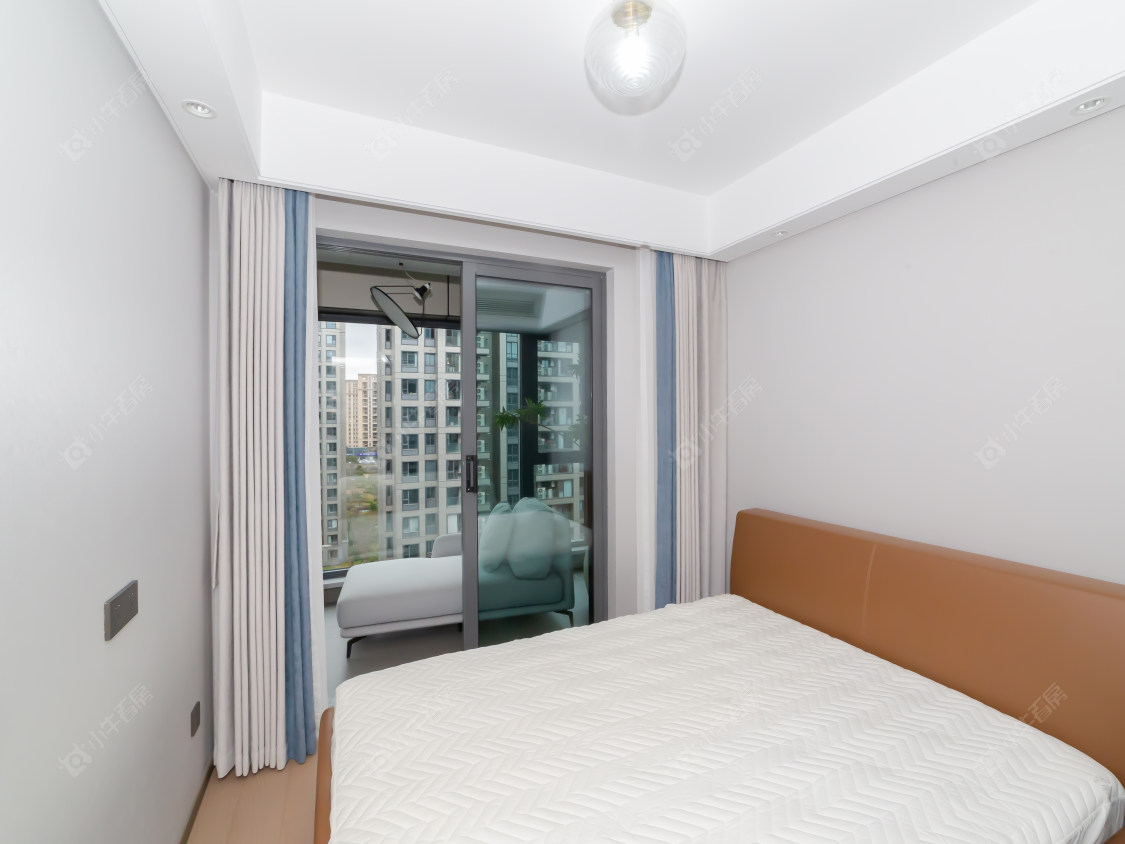 花语江南房源室内图 常州花语江南在售二手房源室内图_小牛看房