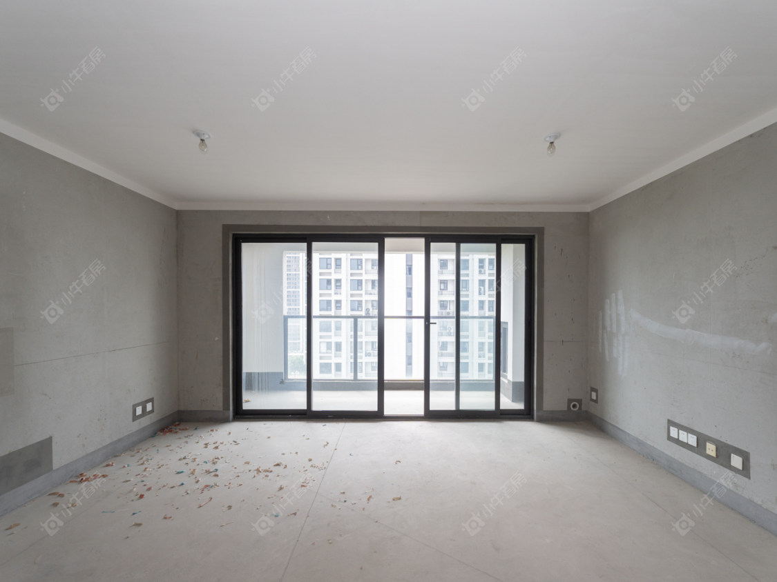 路劲誉湖湾房源 常州路劲誉湖湾在售二手房源_小牛看房