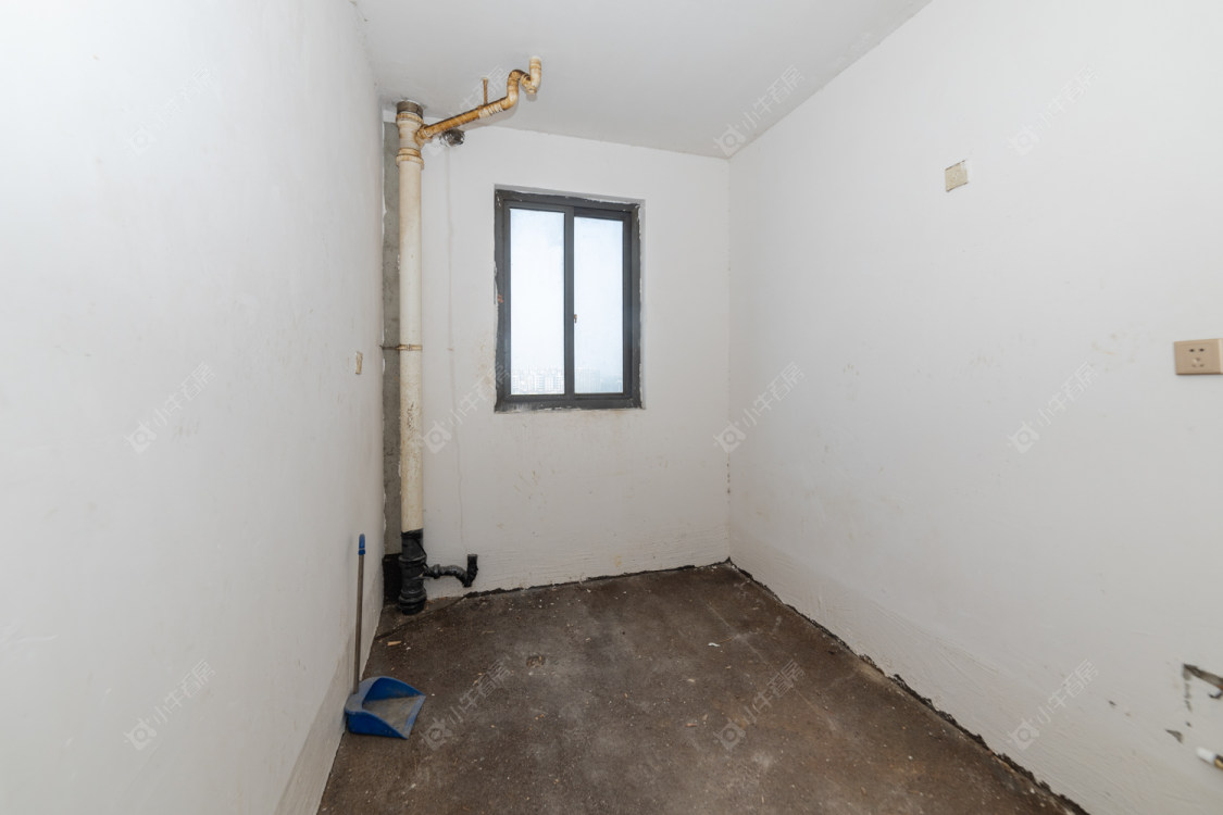 常州凤凰名城在售二手房源室内图_小牛看房