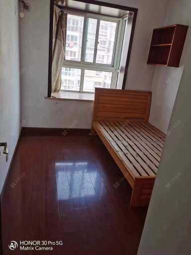 梧桐苑东区房源室内图 常州梧桐苑东区在租房源室内图_小牛看房