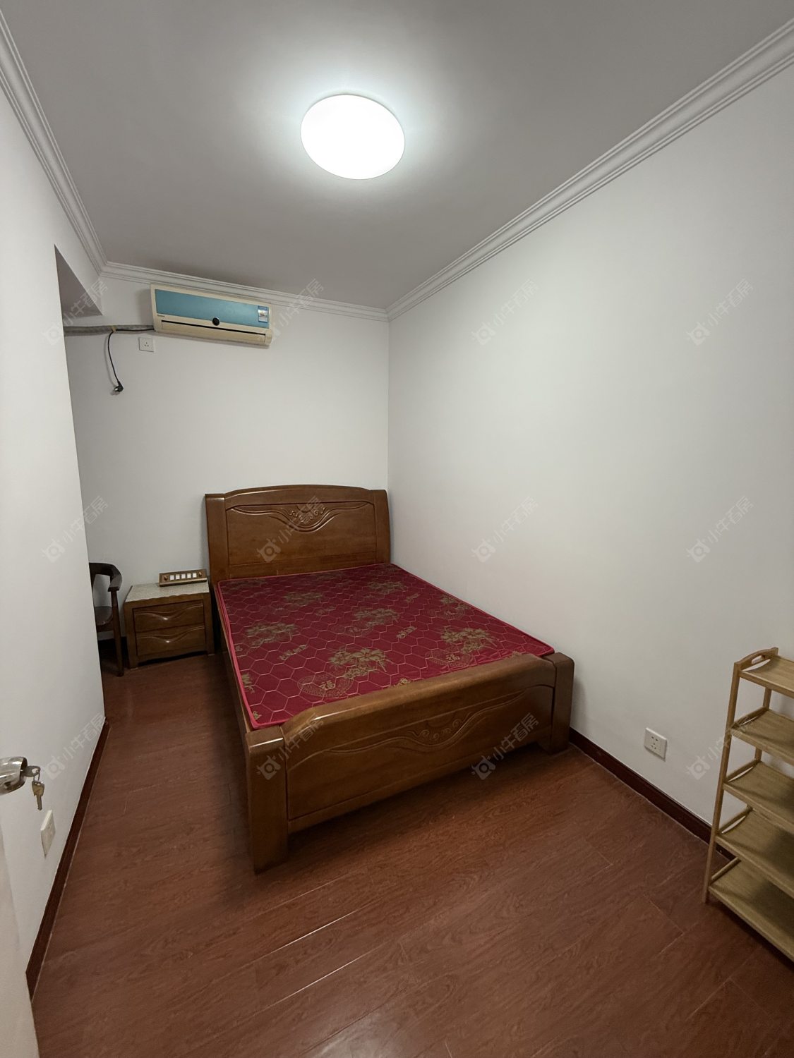 顺天花苑房源室内图 常州顺天花苑在租房源室内图_小牛看房