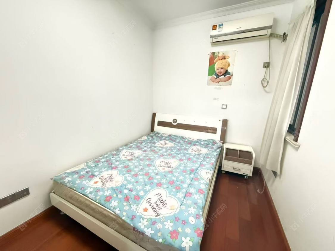 天安尚城一期房源室内图 常州天安尚城一期在租房源室内图_小牛看房