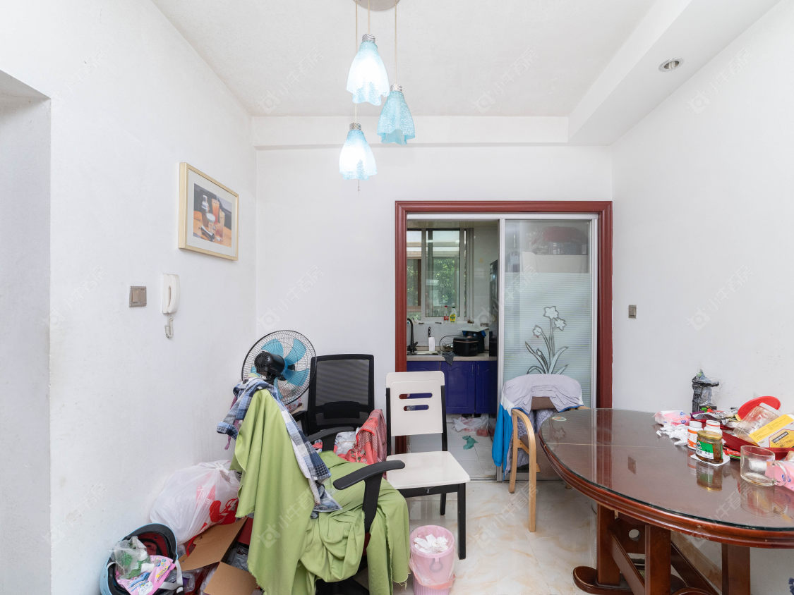 常州剑湖华庭在售二手房源_小牛看房