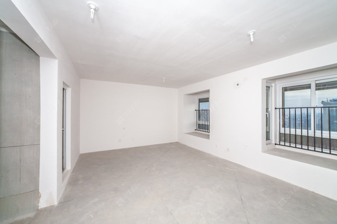 龙湖龙誉城四期房源室内图 常州龙湖龙誉城四期在售二手房源室内图_小牛看房