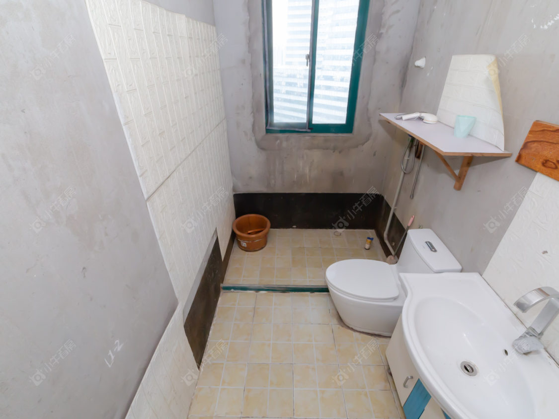 百草苑房源室内图 常州百草苑在售二手房源室内图_小牛看房