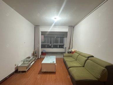 常州百馨西苑四期2室2厅1卫出租_小牛看房