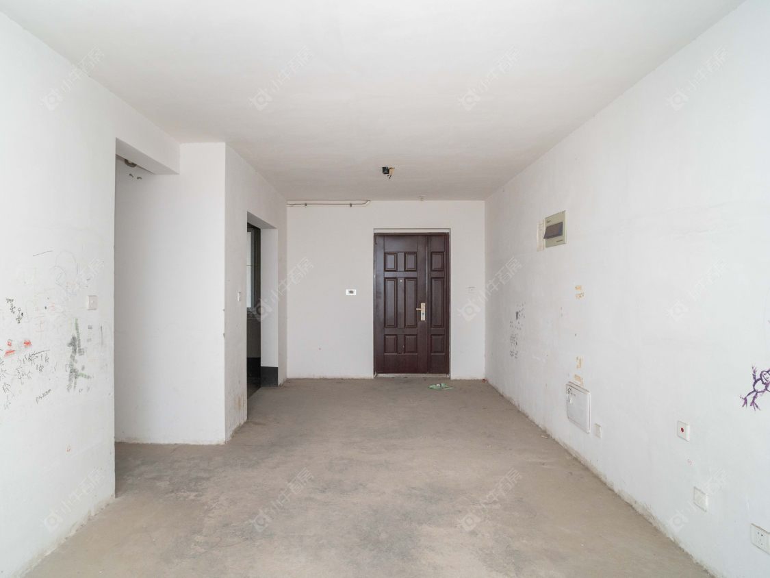 常州MOOC星光城一期在售二手房源室内图_小牛看房