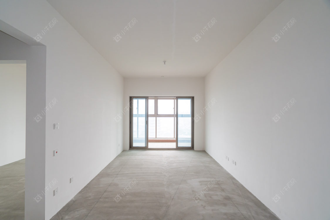 九洲玺房源 常州九洲玺在售二手房源_小牛看房