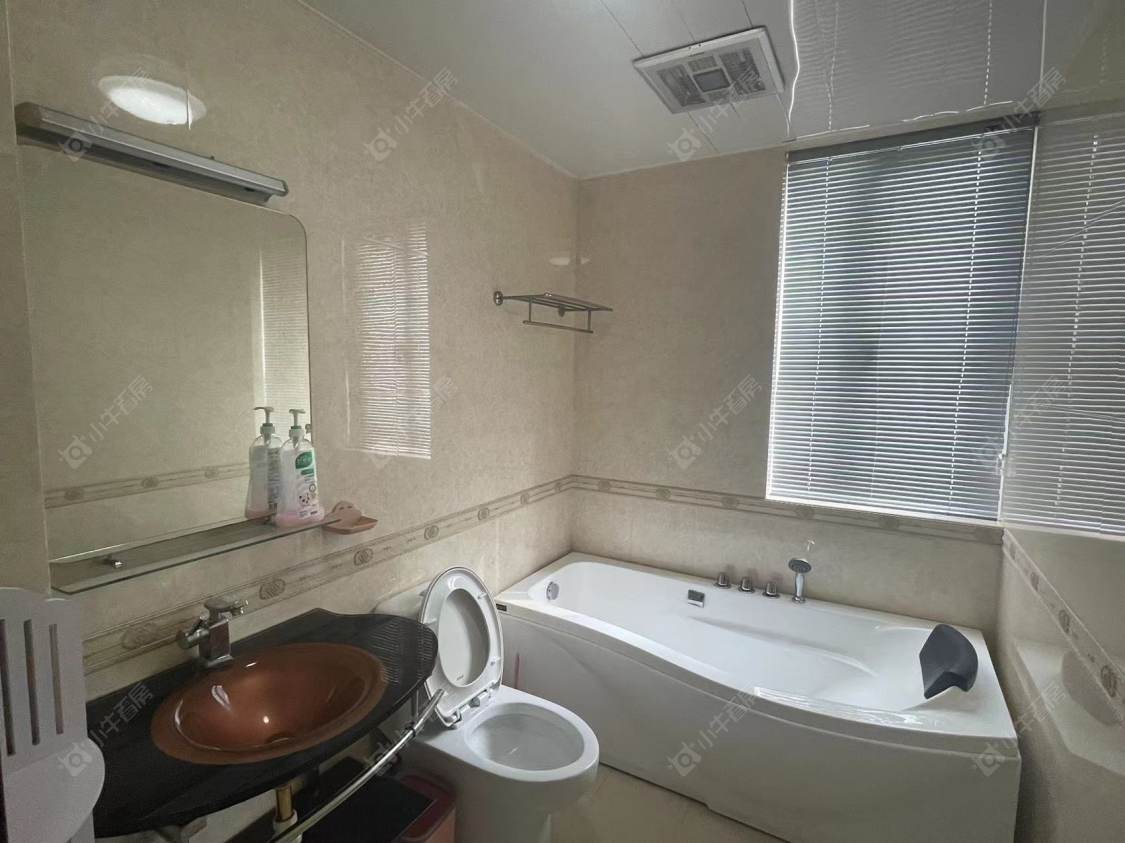 府翰苑西区房源室内图 常州府翰苑西区在租房源室内图_小牛看房