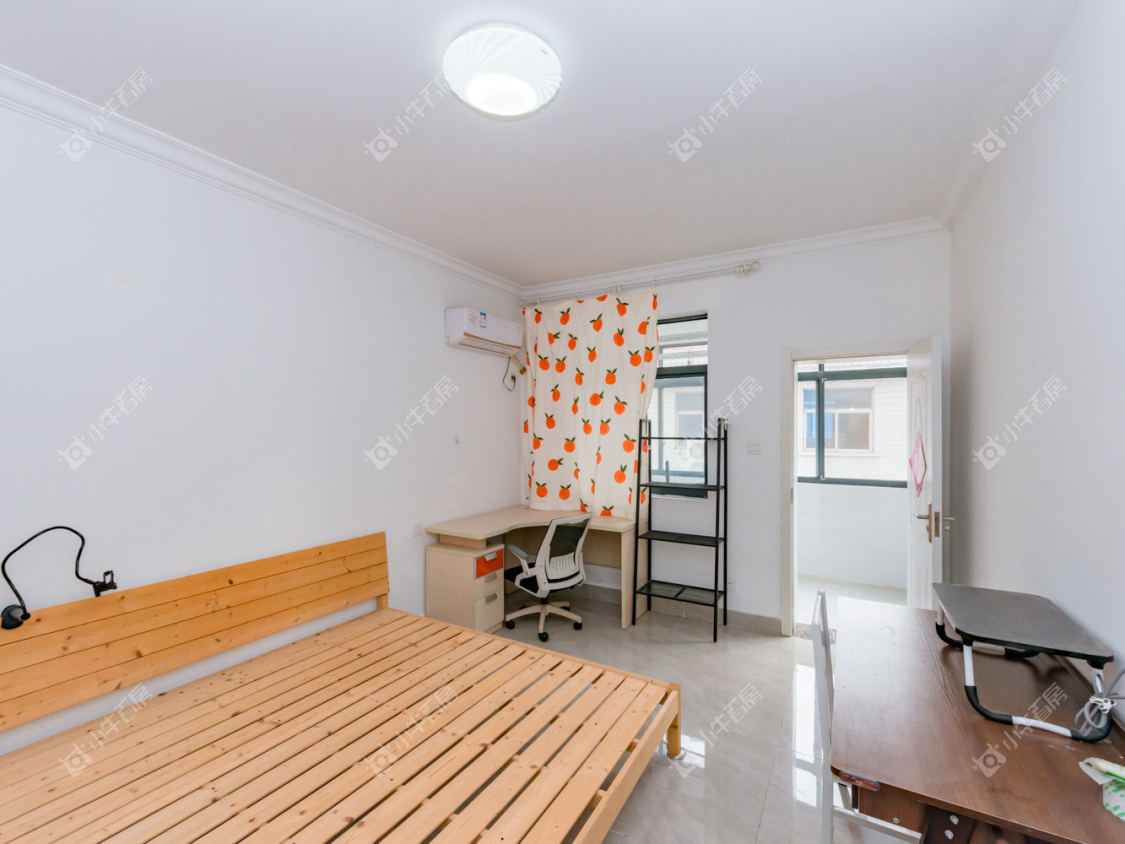 常州天皇堂弄在租房源_小牛看房