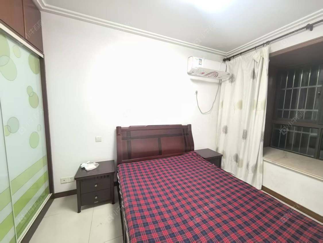 常州九洲豪廷苑在租房源_小牛看房