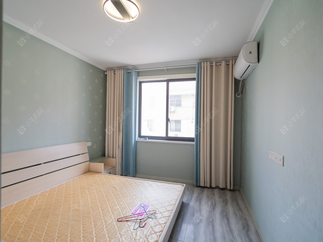 常州关河中路在售二手房_小牛看房