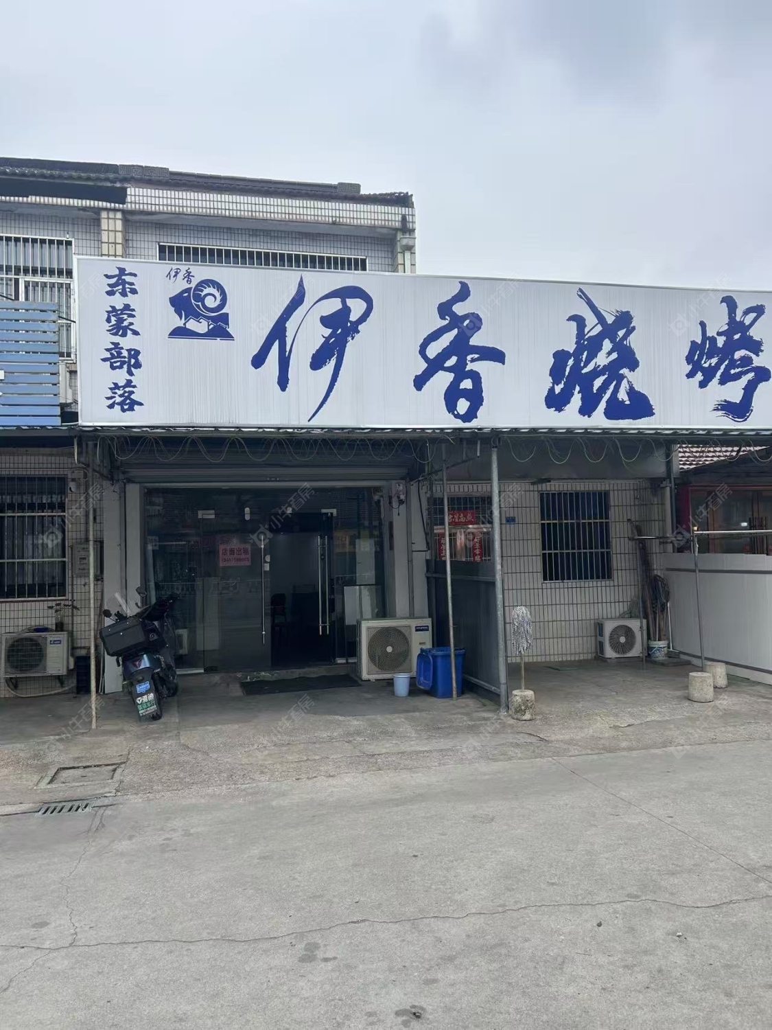 常州陈渡村委在租房源室内图_小牛看房