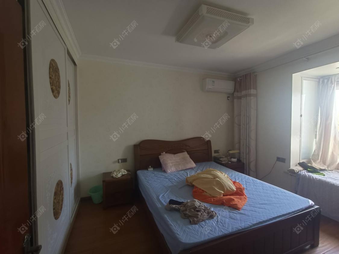 常州湖港名居租房_湖港名居2室2厅房源出租