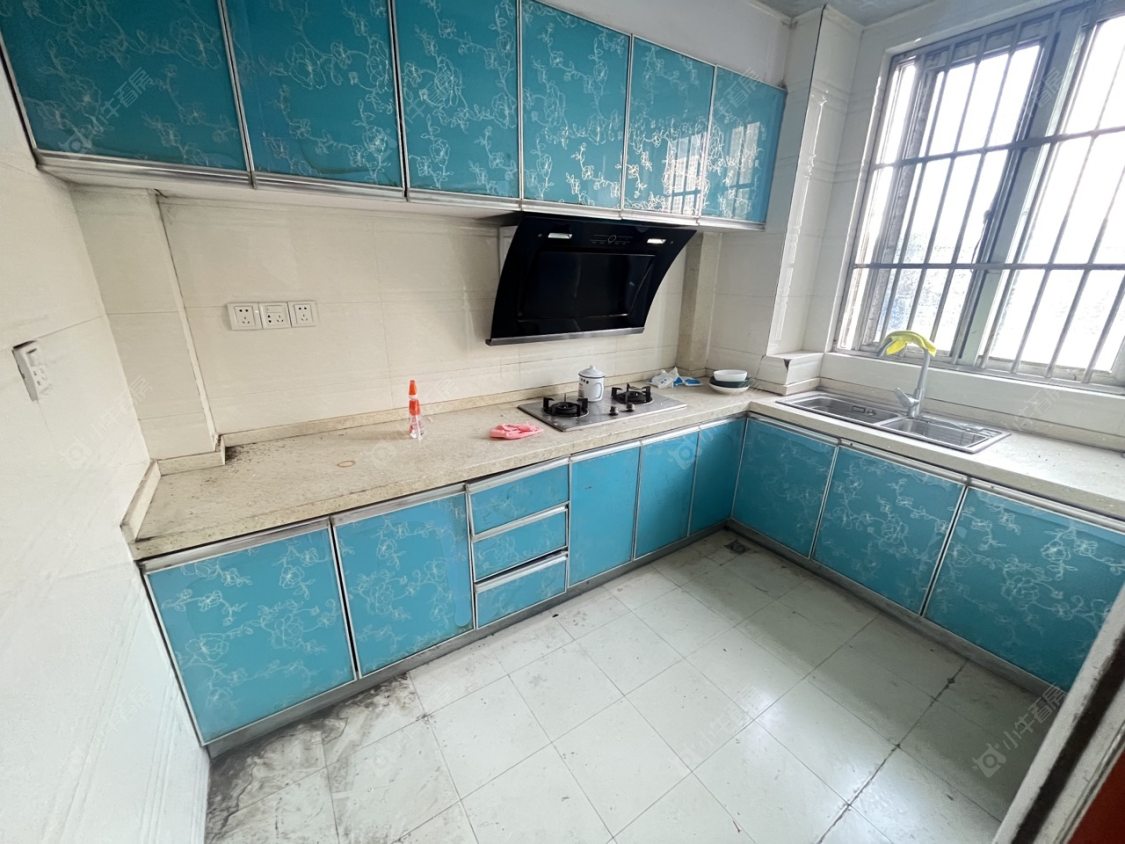 常州水晶城在租房源室内图_小牛看房